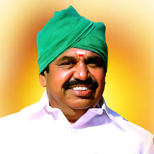 I am Pledging Allegiance to <a href="/EPSTamilNadu/">Edappadi K Palaniswami-SayYEStoWomenSafety&AIADMK</a> only. He is my leader and Future CM of Tamil Nadu. 

#EPSfor2026CM 
#AIADMK
#மக்களை_காப்போம் #தமிழகத்தை_மீட்போம்