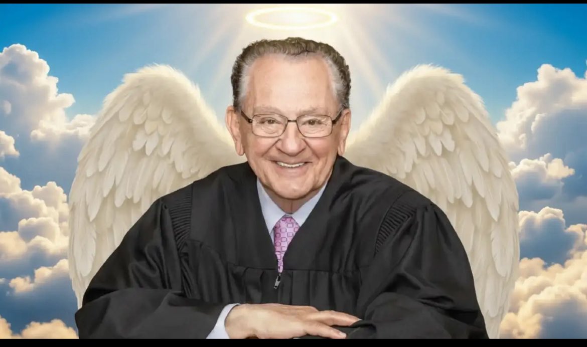 1234Rascalll's tweet image. RIP 😥😥😥