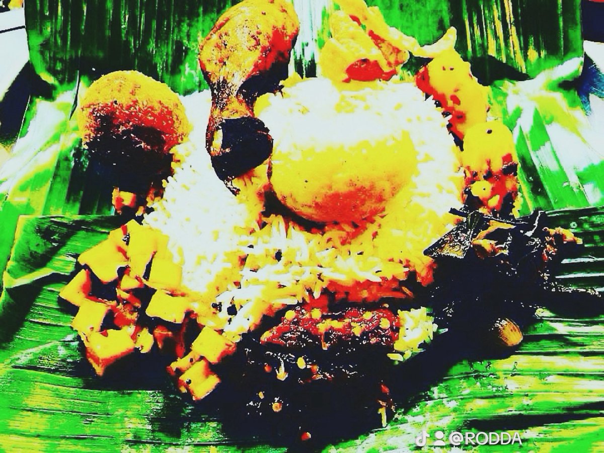 GroupRodda's tweet photo. #srilankacurryNUWARA KADEからのお知らせです。
09 月 06 日 07 日は週末スペシャルとして、スリランカ伝統のランプライスです。他にもオススメメニューをご用意しております。
皆さまのご来店をお待ちしております。
2025 SEPTEMBER 06th SATURDAY AND  07 th SUNDAY WEEK END SPECIAL LUMP RICE https://t.co/c7q5Z0Q3F4