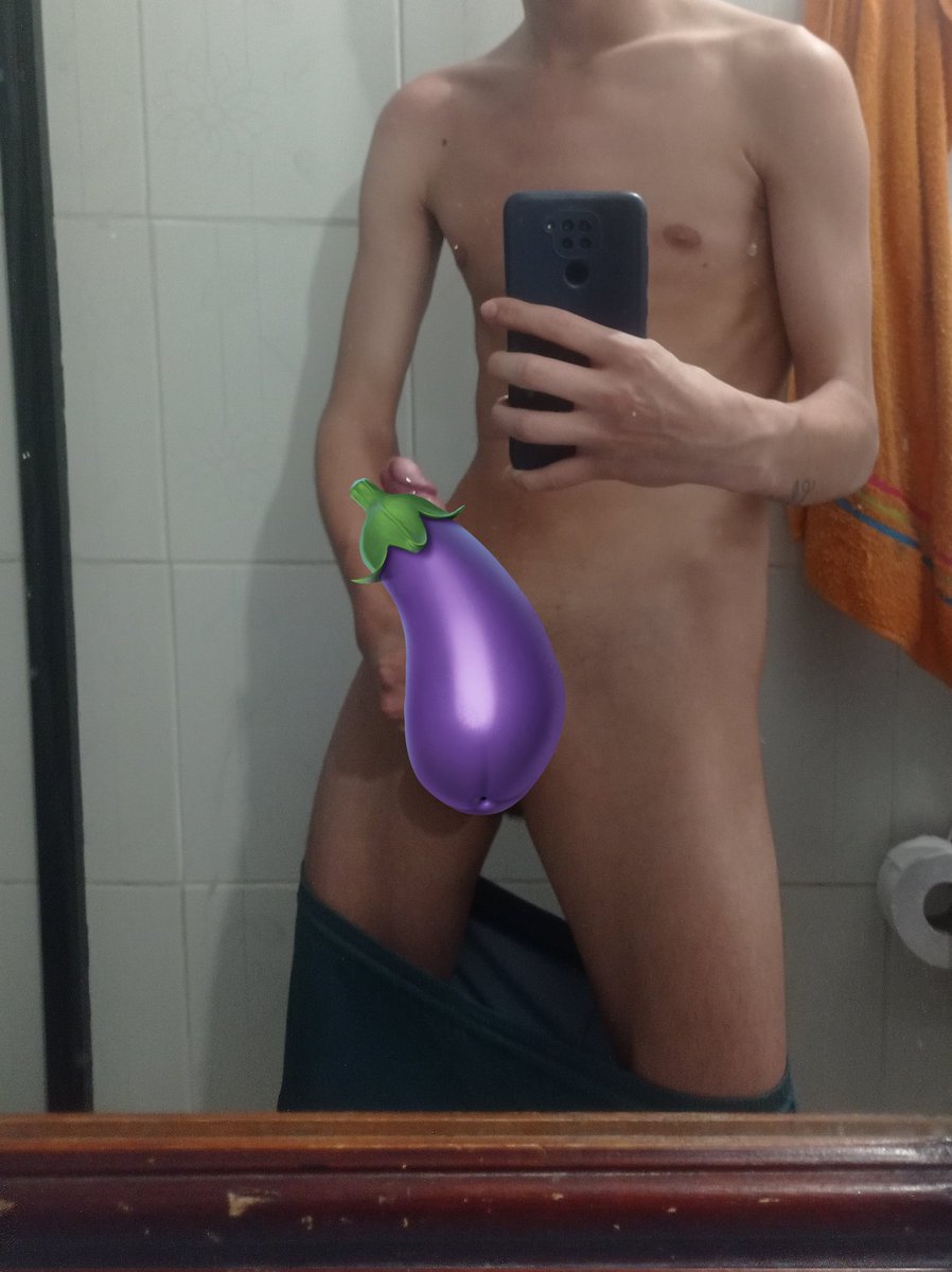 sanchez_03120's tweet photo. Quieres verla sin el emoji?💦🔥
Estaré respondiendo todos sus Dm
(No hago encuentros ni colaboraciones‼️)
RT para más 💦 https://t.co/4Y27pK2N3y