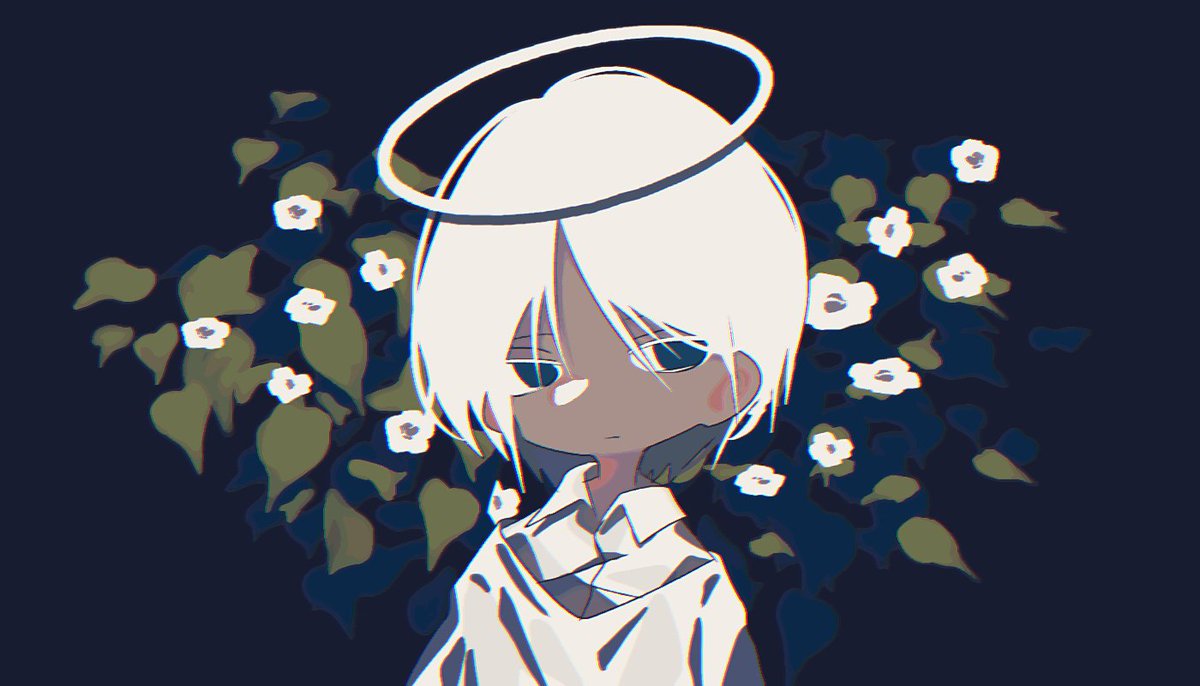 yv4vvv's tweet photo. https://t.co/UJWndEdsMc