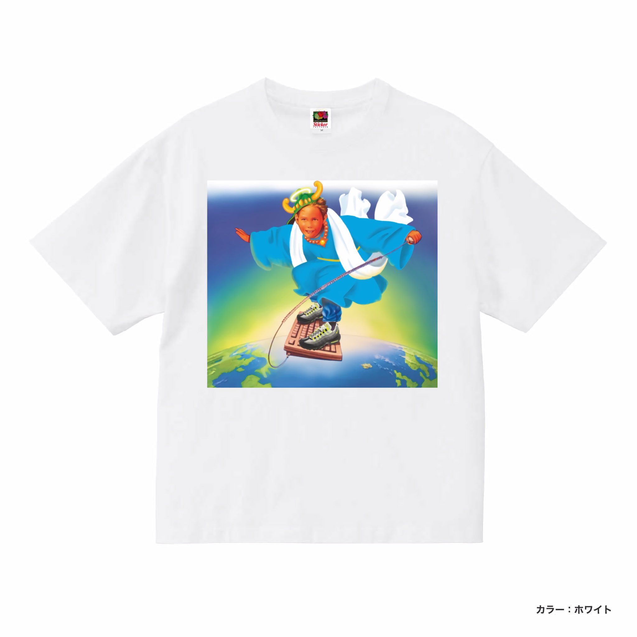在宅の神🫧⃤さめ on X: 