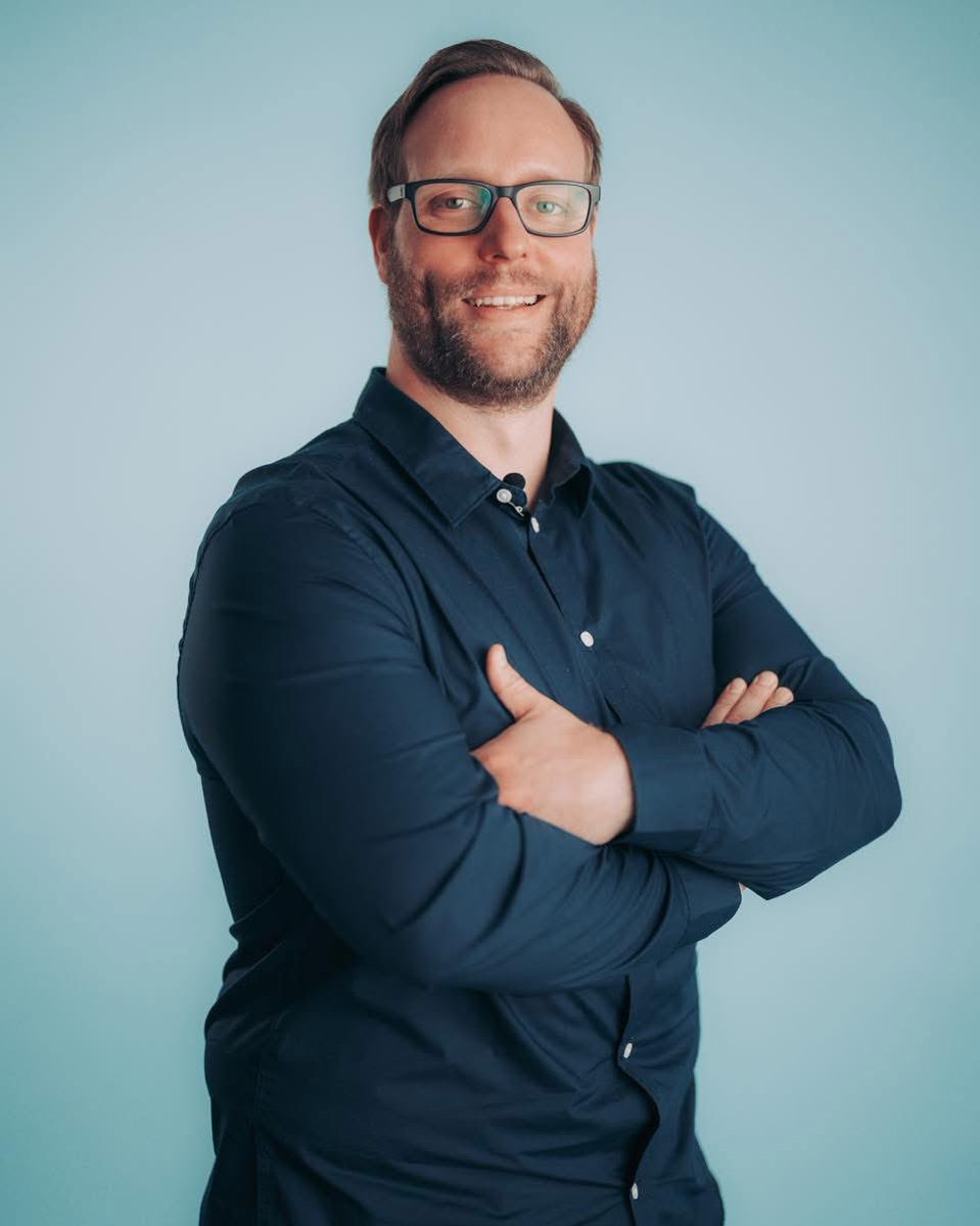 Vom Azubi zum Spritzguss-Experten 👨‍🏭💬 – Sven Wien zeigt: Bei Suttner kannst du wachsen, Verantwortung übernehmen &amp; Zukunft gestalten. 💙💚
👉 Werde Teil unseres Teams: karriere.rm-suttner.com

#Karriere #Ausbildung #Jobs