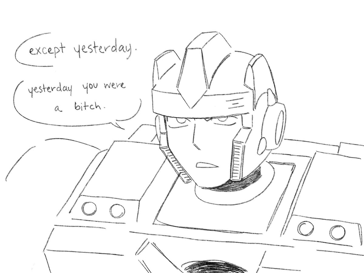 Lyra is NOT FARMING ANYMORE tweet media