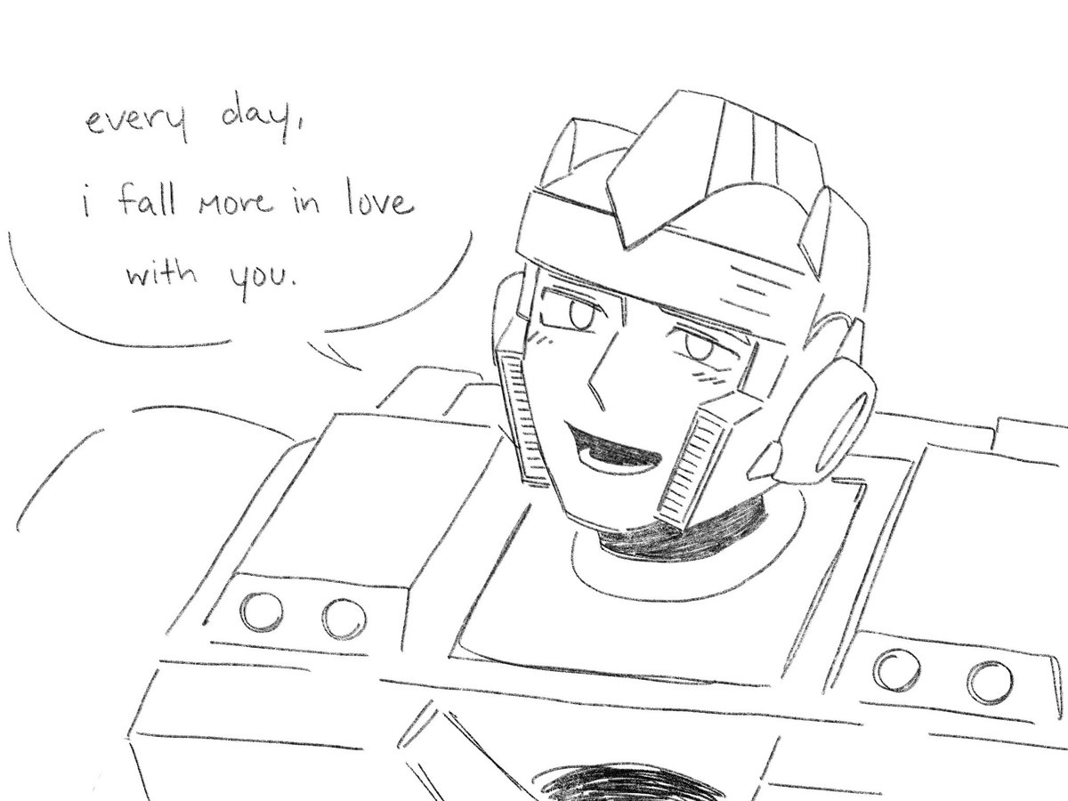 Lyra is NOT FARMING ANYMORE tweet media