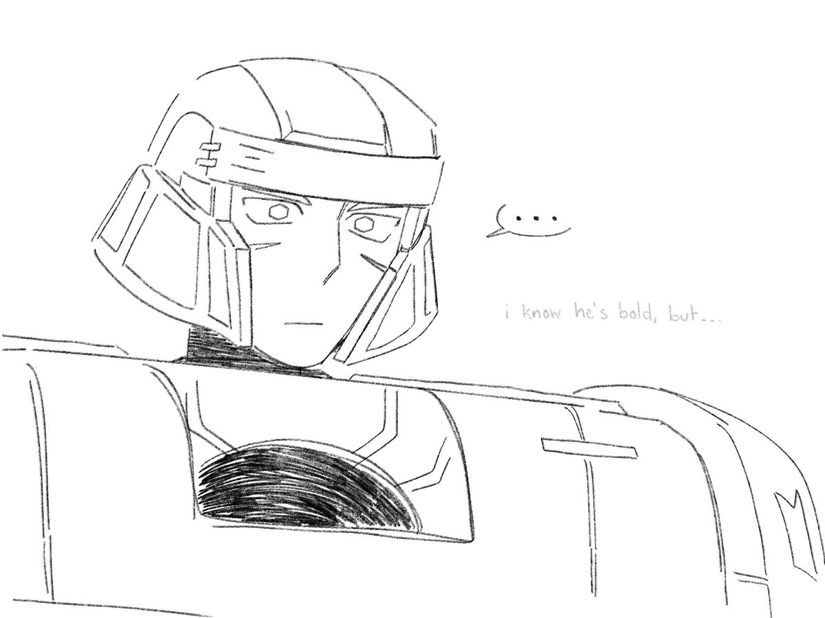 Lyra is NOT FARMING ANYMORE tweet media