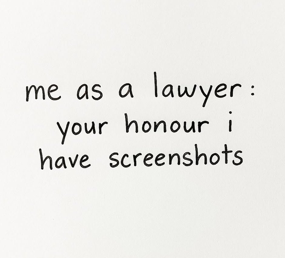 alkan (@dwumbass) on Twitter photo 