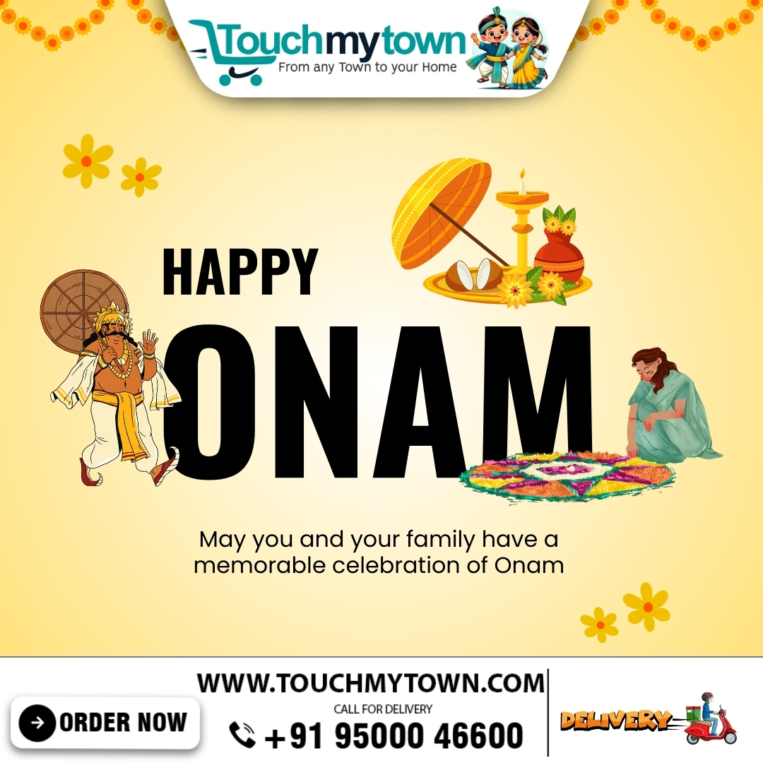 TouchmyTown tweet media