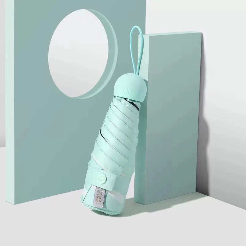 Susino Umbrella Limited Company (@Qualityumbrella) / Posts / X
