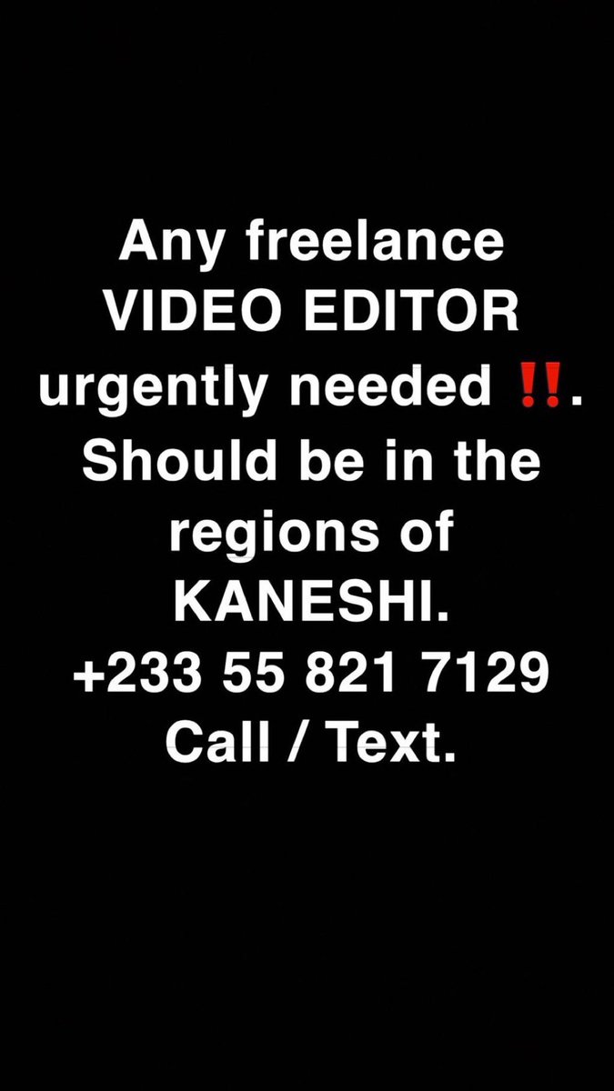‼️‼️
Big13 Gideon Mensah 
Tinubu Telecel Ayew Jordan Bognaya explores SA Mali Chad
SNAPCHAT AD WITH EWURAMA 
OHENEBA THE CHOSEN ONE 
OHENEMA IS ADORABLE  
#BineyEwurama #Ewurama
#DennisOhenebaMitterrand 
#RoyalEmeralds
Germany #TheTorcherSZN