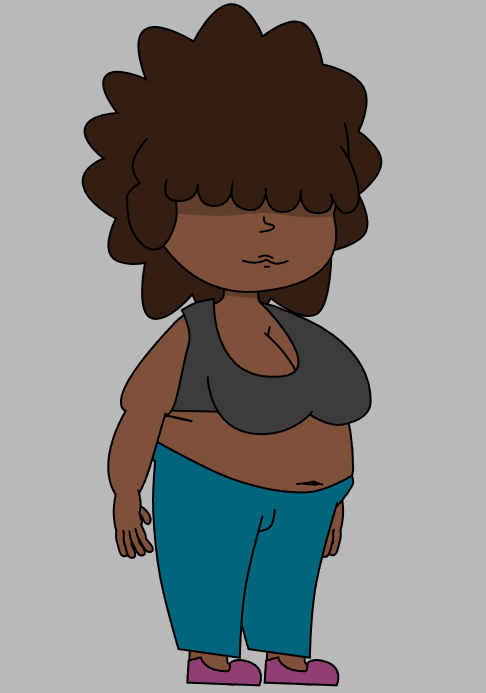 r (check pinned for my characters) tweet media