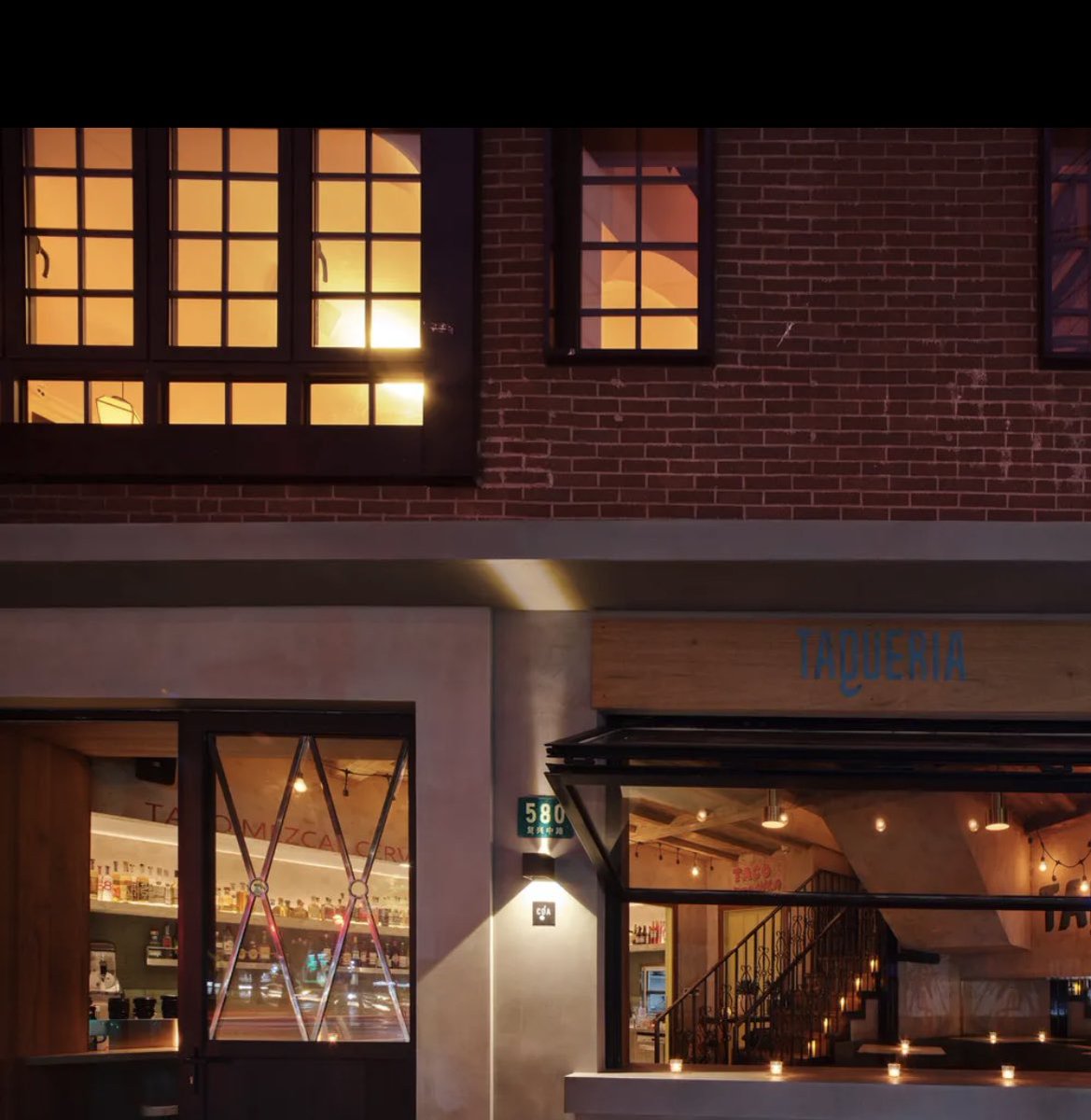 上海パンダ🍾 tweet media