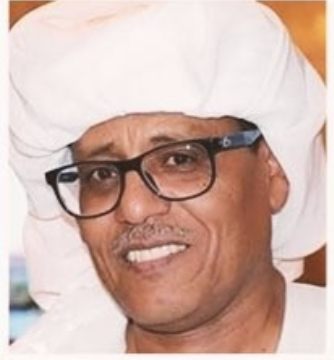 لا تزال أخبار المواطن المصري #عادل_سيد_إبراهيم_فقير مقطوعة منذ اعتقاله مع عدد من المصريين النوبيين المقيمين في المملكة في أكتوبر 2019 بتهمة "التضامن مع منظمة إسلامية محظورة".