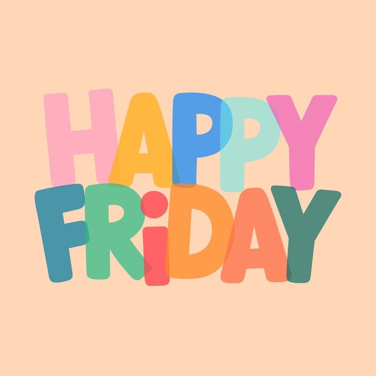 FcldTest's tweet photo. Le vendredi soir, c'est le moment de se détendre, de passer du temps entre amis et de célébrer le weekend ! Et vous quoi de prévu? https://t.co/aXZuHeUOxM