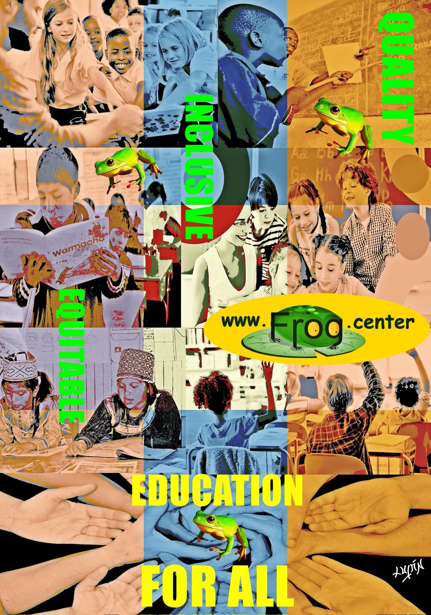 thefrogfestival's tweet photo. Open Call Poster For Frog Exhibition 
Find the Frog is a fictional character appearing in Frog Wins Toys and Education Puzzle comic books published by Frog Center. The character was created by writer and artist Alayin Ray. It is taken from the character of the Frog, from https://t.co/zJE5M0n69M