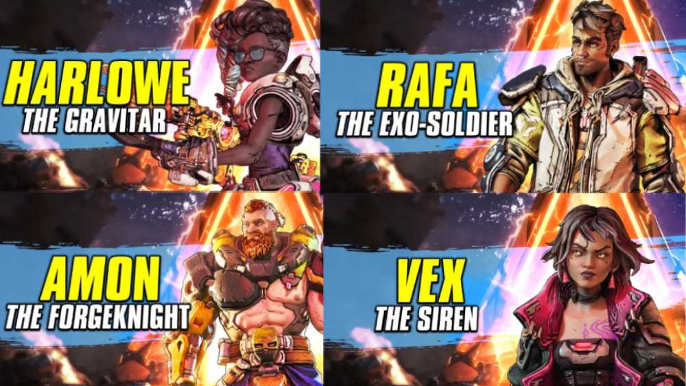 HotLocalNun tweet media