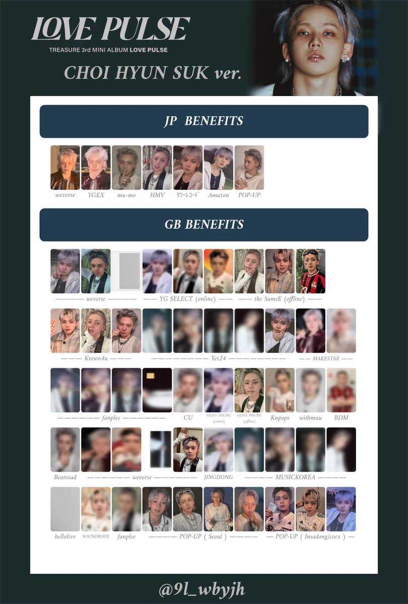G0EFBUSakAAv6Sy?format=webp&