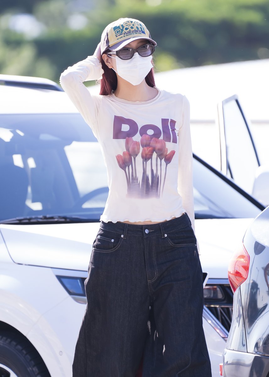 yunaページ 240811-yuna-x-dispatch-240810-