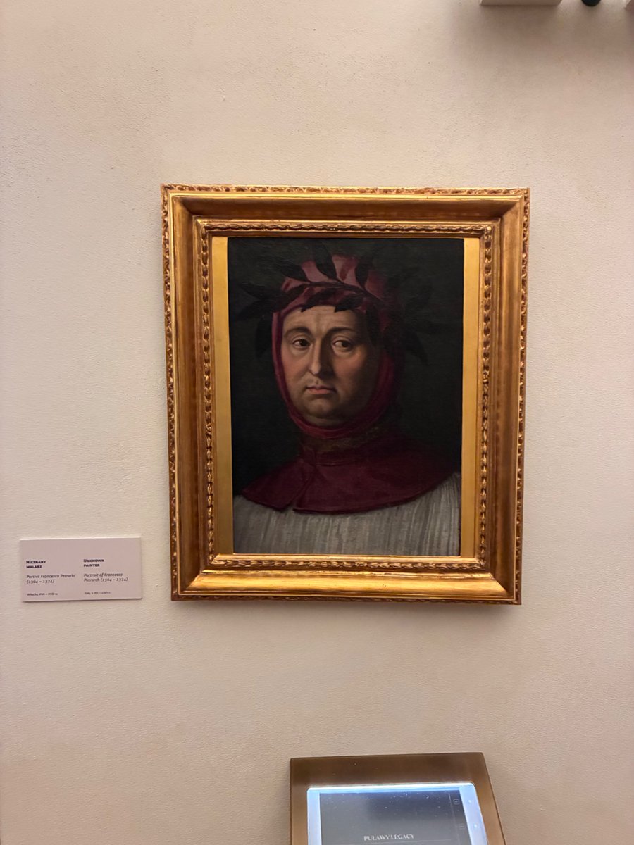 Bernat Reher (@bernat_reher) on Twitter photo 