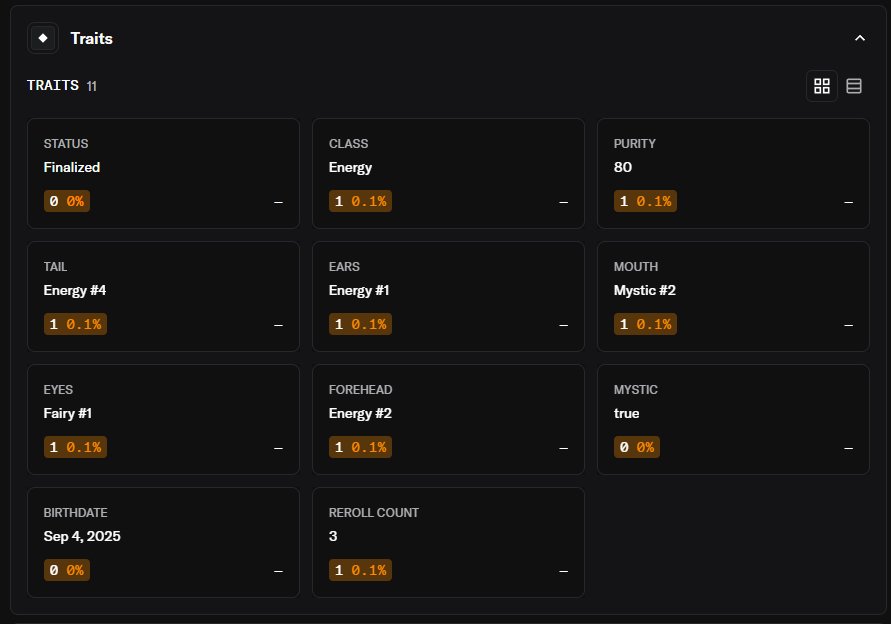 Baxie_reborn's tweet image. Deym 🔥 👀🐾 .