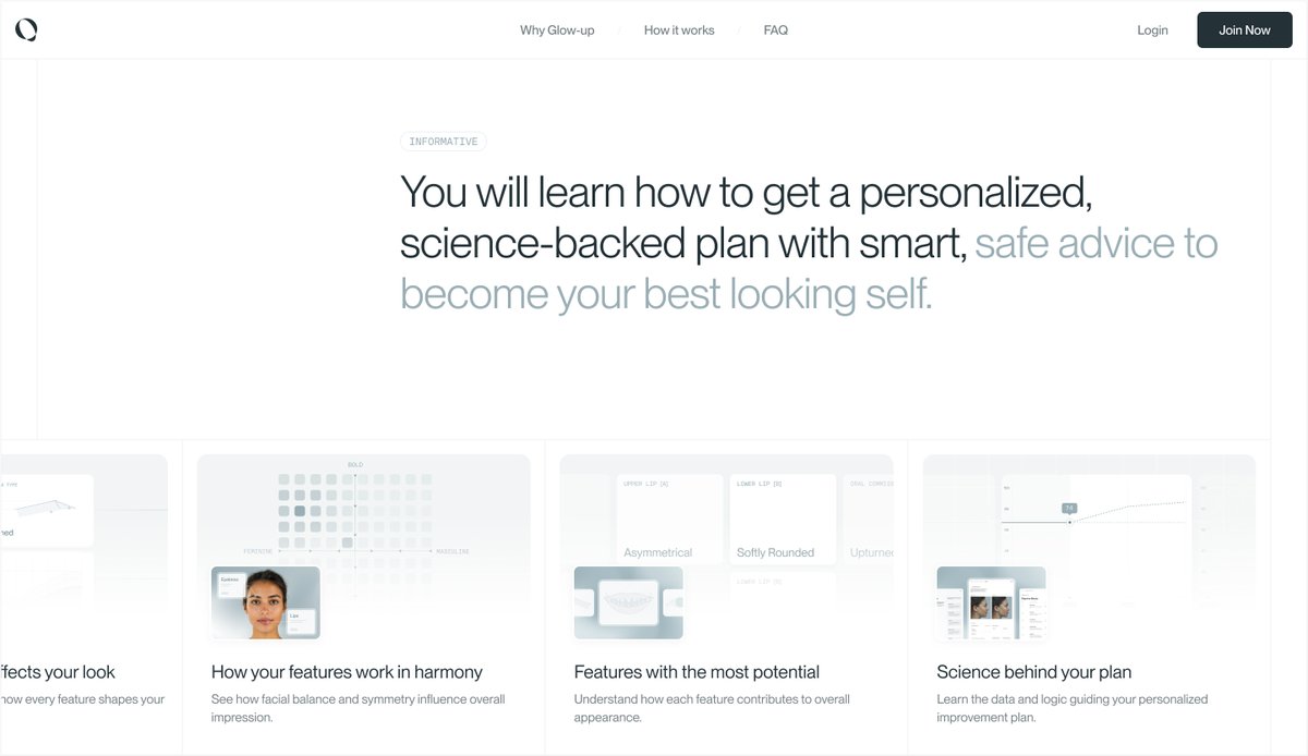 gundaily tweet media