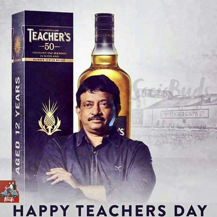 Augustin K R tweet media