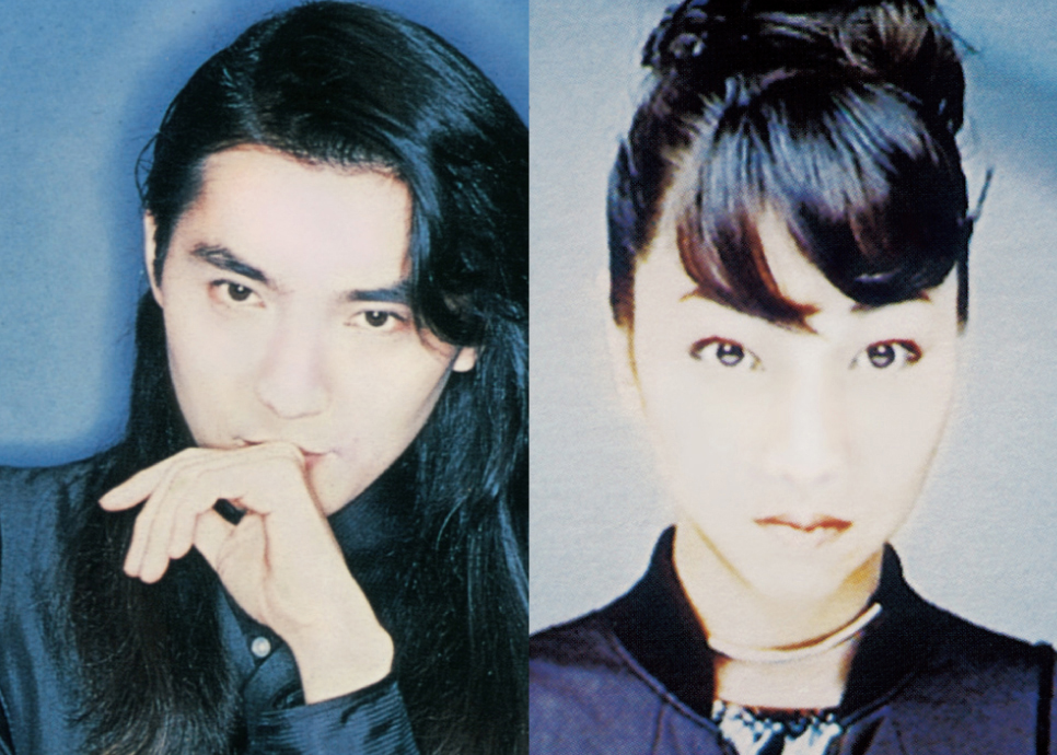 【TWO-MIX30周年 お知らせ①】
 
1995.4/29に結成して今年30周年を迎えたTWO-MIX‼

30周年を記念したCDは冬に発売予定🎉
もちろん今作もTWO-MIX #永野椎菜 による完全監修✨

30周年らしさ溢れるギミックが盛り込まれる予定です🪽

詳細は後日発表予定‼
お楽しみに👀

#TWO_MIX30th