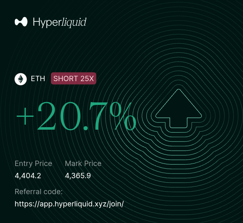 Cooking inside gothians?