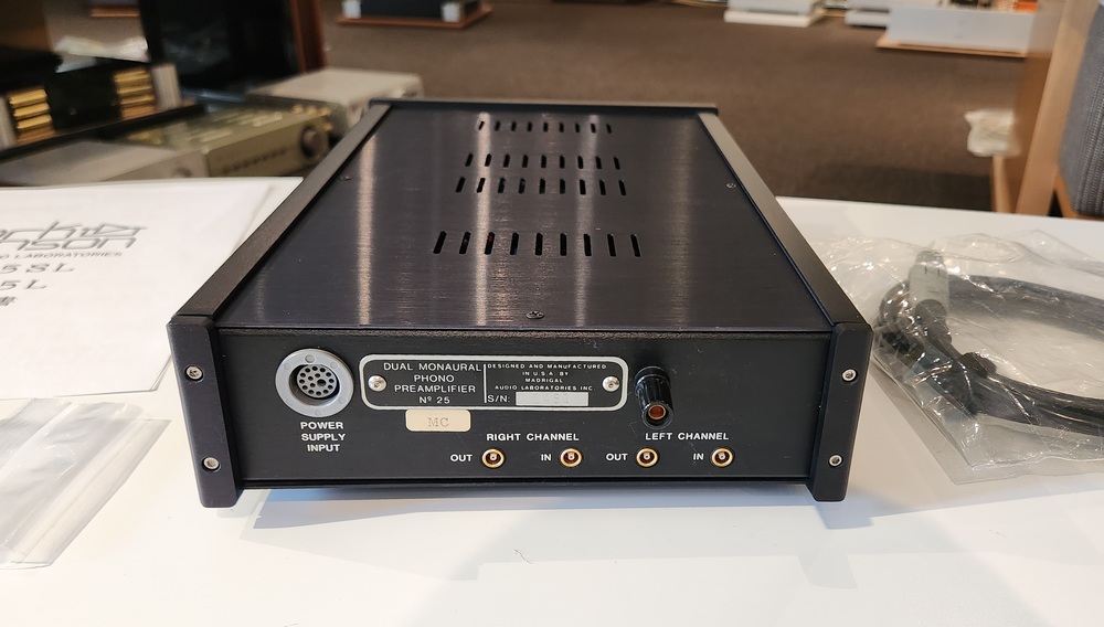 成功の９ステップオーディオ ジェームス・スキナー☆成功への9ステップ☆オーディオコース