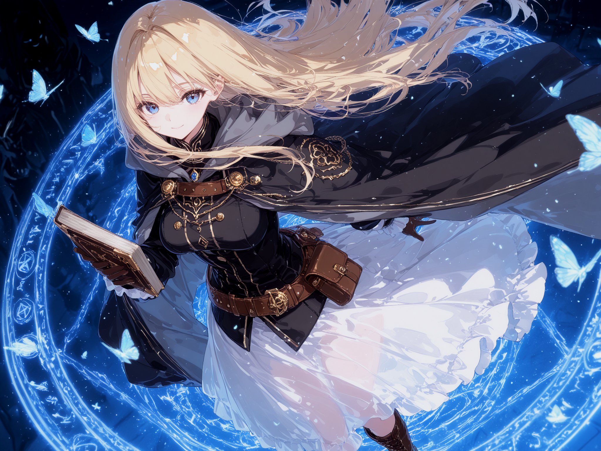 らけしで / Mizmic Studio (@lakeside529) / X