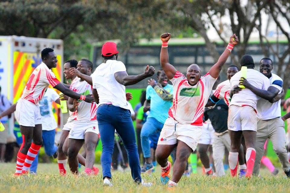 ombachi13's tweet image. Successful entered and exited CBD bila kupakwa mavi