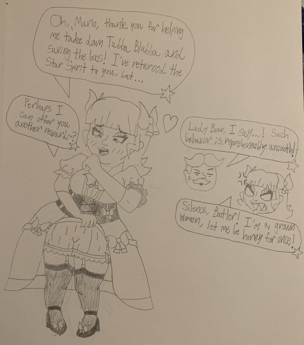 ShinyGengarGuy tweet media