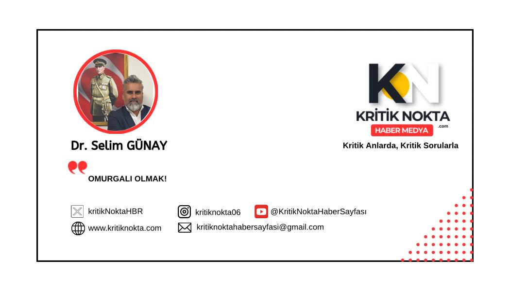 Omurgasız  İnsan Olur mu?
Olursa Nasıl olur?
Omurga vücutta sadece bir bölüm mü?
Omurgasız insanların özellikleri ?
Hepsi ve devamı için👇
kritiknokta.com/haber/omurgali…