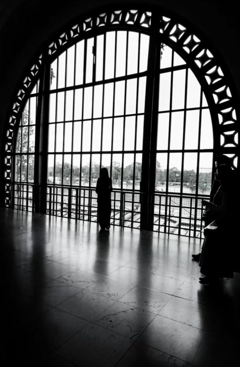 L'infini...

📷 maïa Purusha