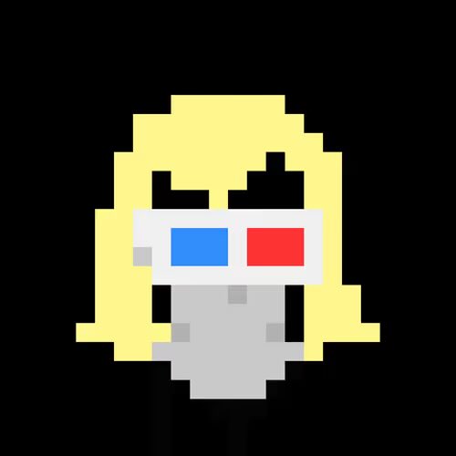 <a href="/holu_art/">holu</a> <a href="/NoPunkism/">No-Punks</a> Gm