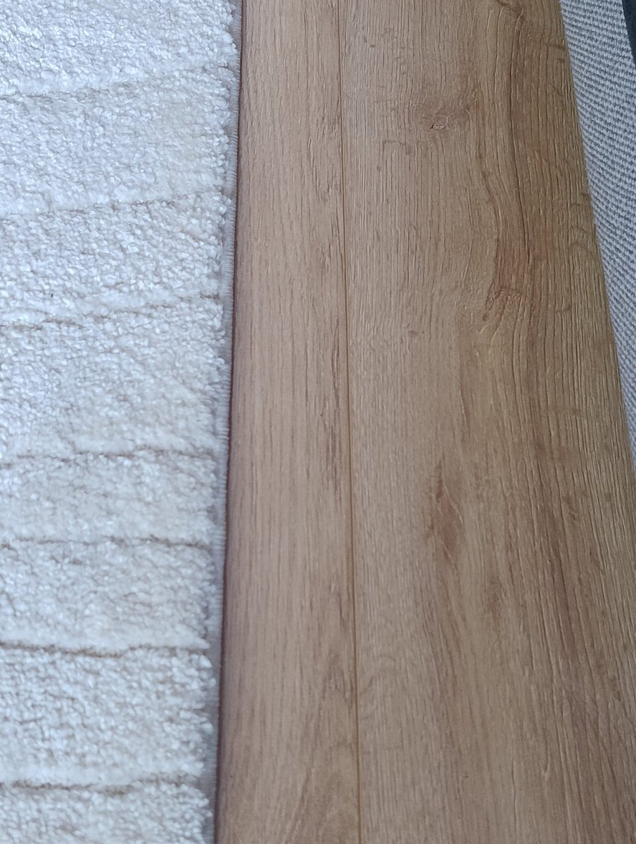 Danielle tweet media