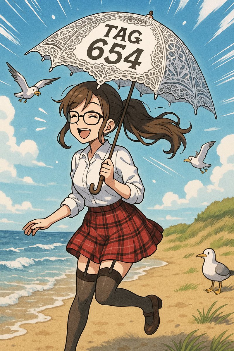 Daniela4Fun's tweet image. Ein paar Grüße aus dem Urlaub.  💕

Ganz besonders an meine Herrin @Ks_DomFacette .