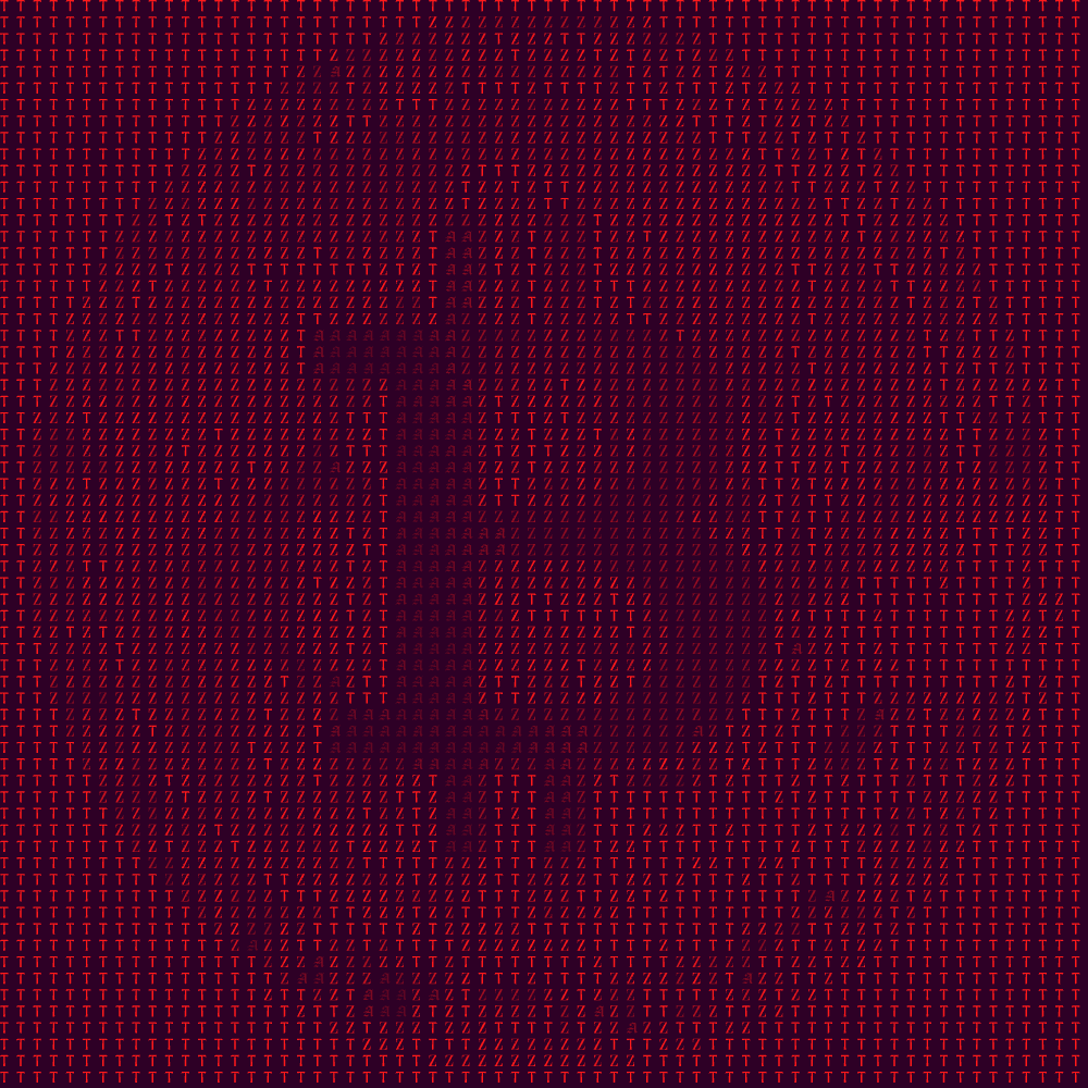 I'm taking a stand for privacy.

Privacy is the missing key that will unlock new dimensions, expand opportunities, and finally bring the world onchain.

View my <a href="/aztecnetwork/">Aztec</a> privacy glyph &amp; create your own: glyph.aztec.network/newbhai0034