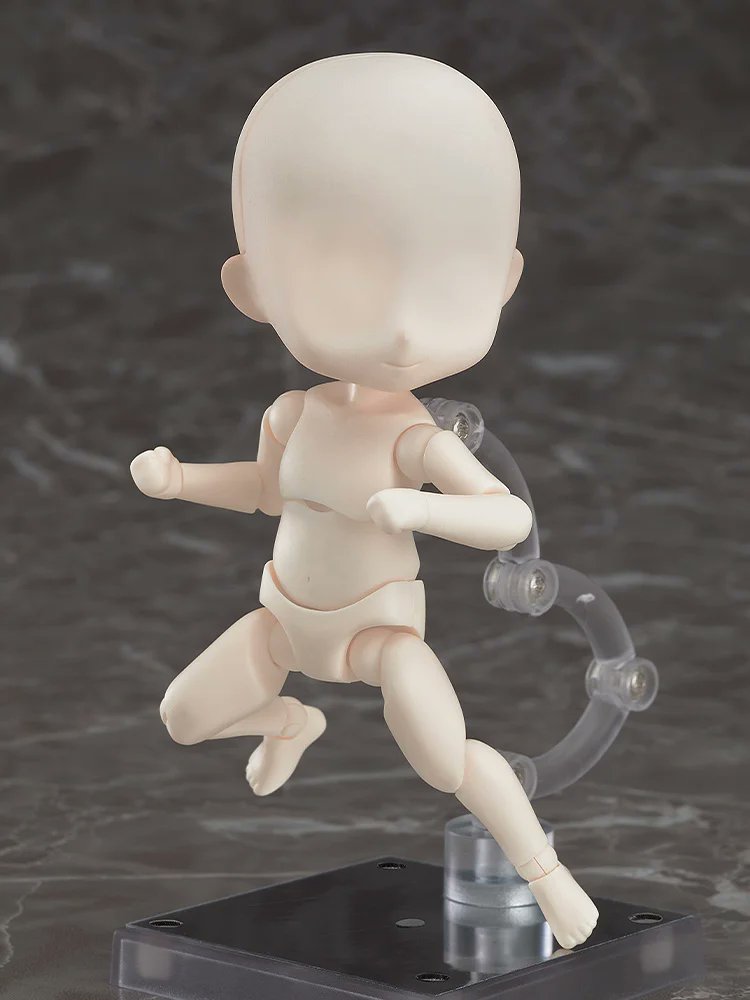 しろまる⛩️ (@shirommar) / X