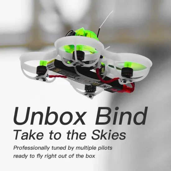 helimonsterteam's tweet image. 🚨NewBeeDrone再入荷🚨
人気のドローン他関連アイテム、FC・モーター・フレームなど続々入荷しました！
ぜひこの機会にチェックしてみてください✨
👉 helimonster.jp/?mode=grp&amp;amp;gid=…
#ドローン #FPV #NewBeeDrone