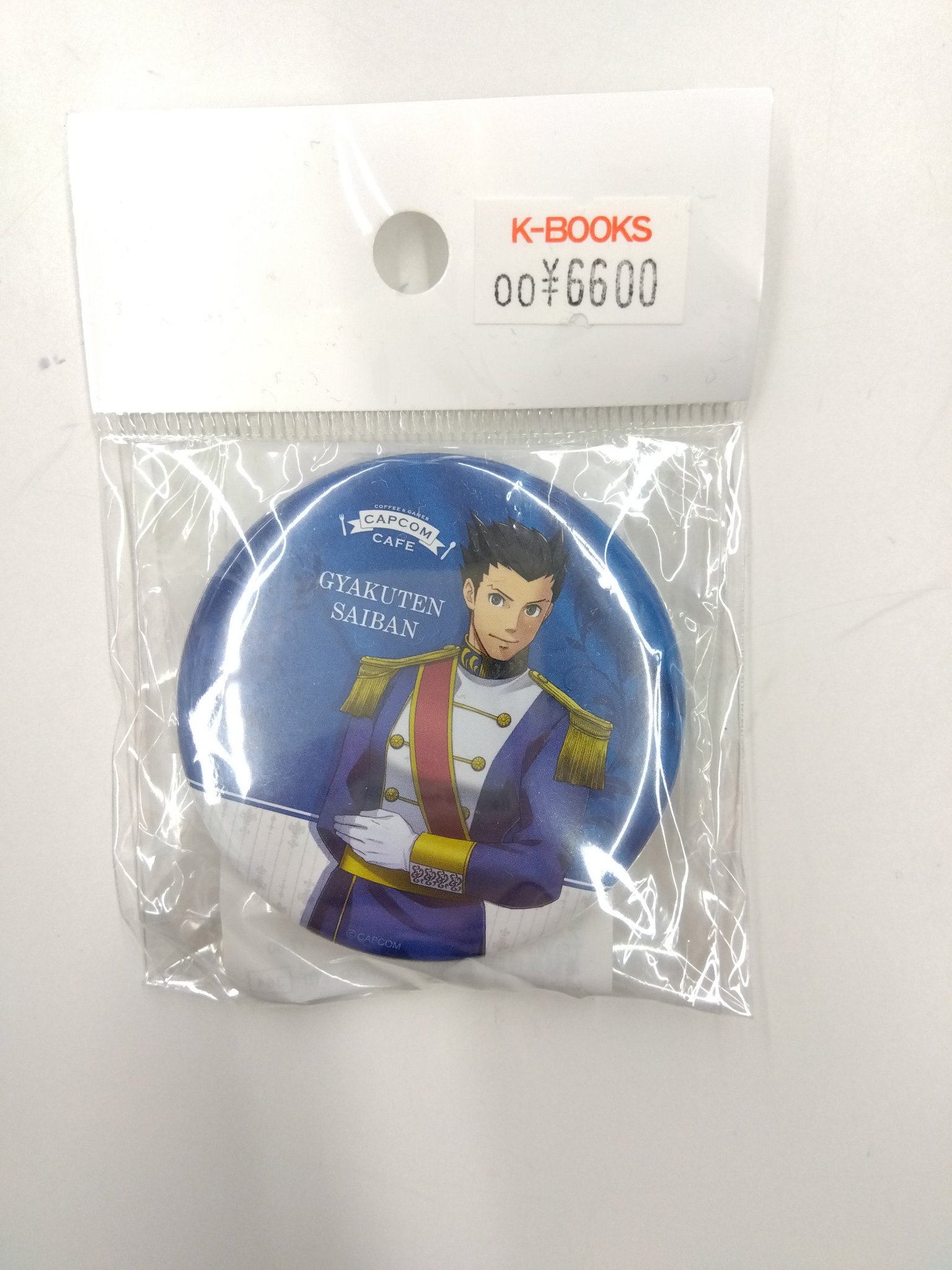 K-BOOKS GAME館 on X: 