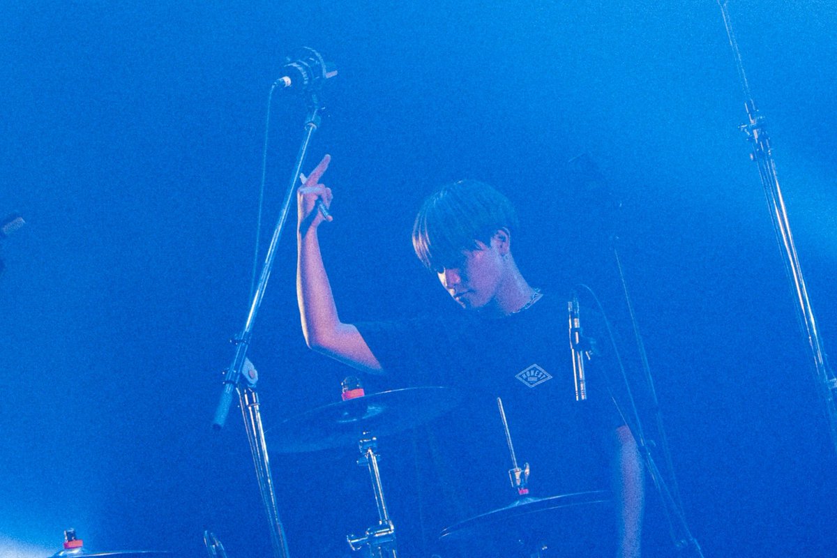 BBSTREET's tweet photo. 【 CHUMP!! FEST 2025
-B.B.STREET 28th Anniversary SP- 】
at CLUB CITTA'
CHUMP!! STAGE
UNHOLY11 @unholy11hc
📸 @05Rintaro01
#CHUMPFEST2025
#BB28th https://t.co/f9JbJrsVLm