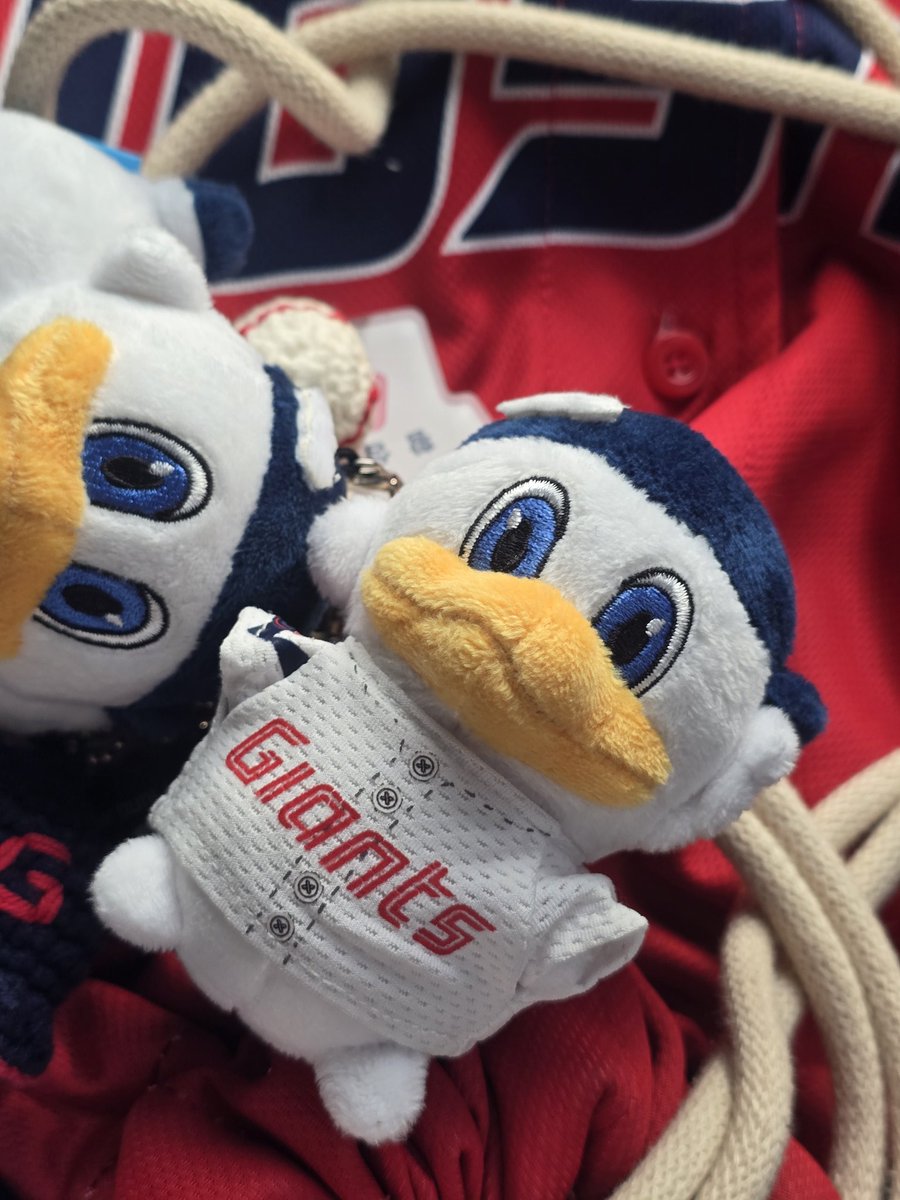 태닝 누루 못샀웅...