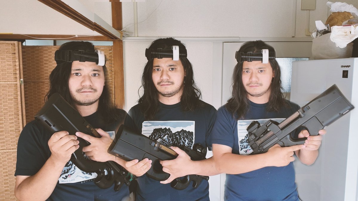 17時まで⭐️⭐️⭐️mura⭐️⭐️⭐️ haruka_mama on X