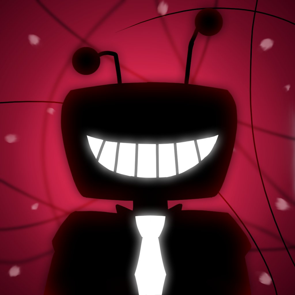 Tapood74 tweet media