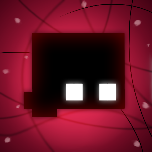 Tapood74 tweet media