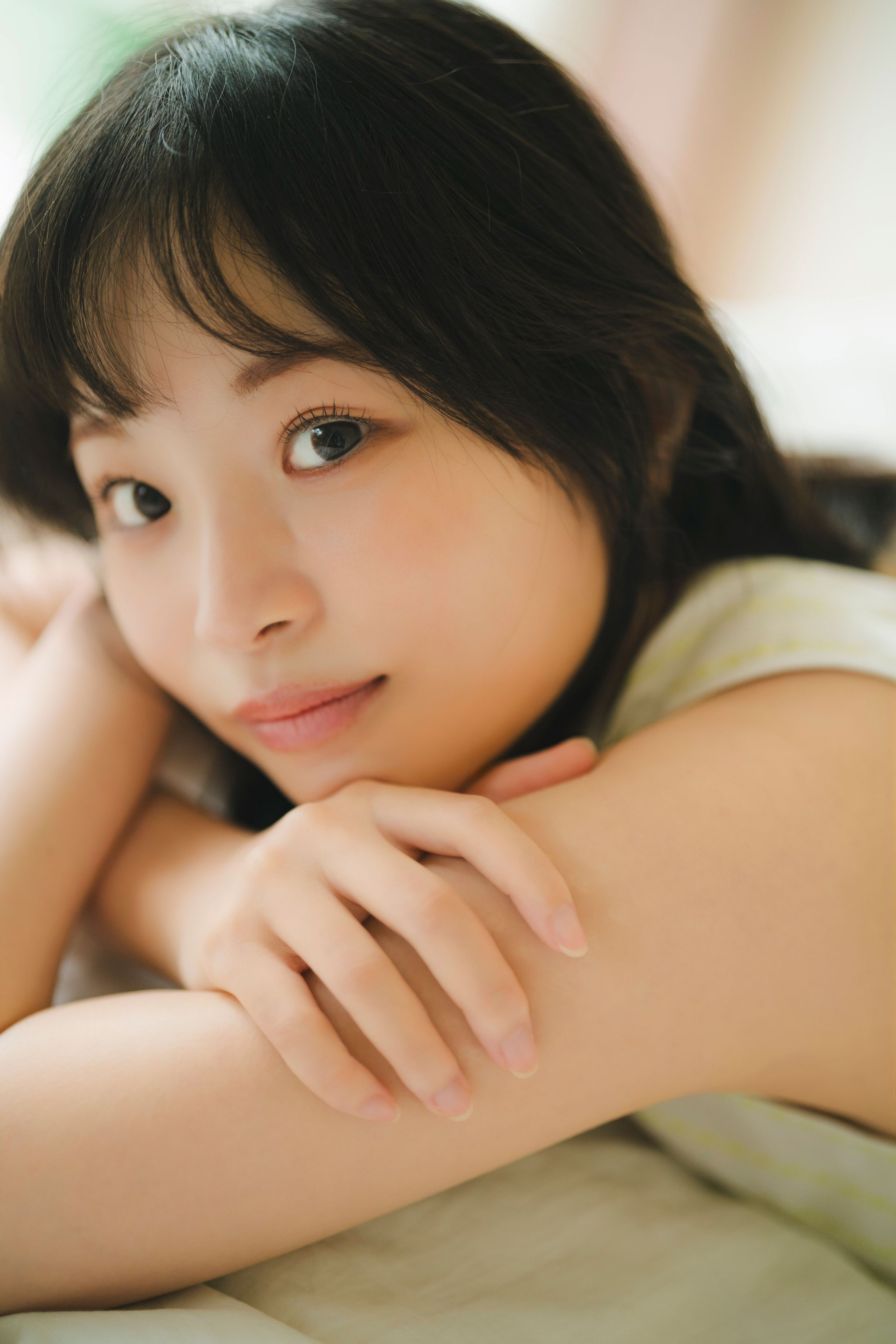 櫻井陽菜　サイン　エネルギー 櫻井陽菜 サイン エネルギー 櫻井陽菜 on X: