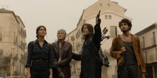 'The Walking Dead: Daryl Dixon' estrena su tercera temporada
elpregonerodesepulveda.es/index.php/92-n…