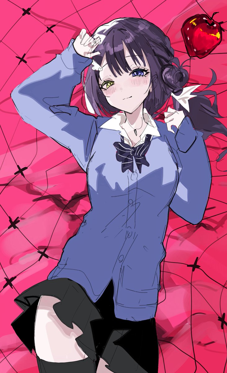 漣恋様❤️おまとめ専用ページです。10/6まで♡ 天使の絵画展