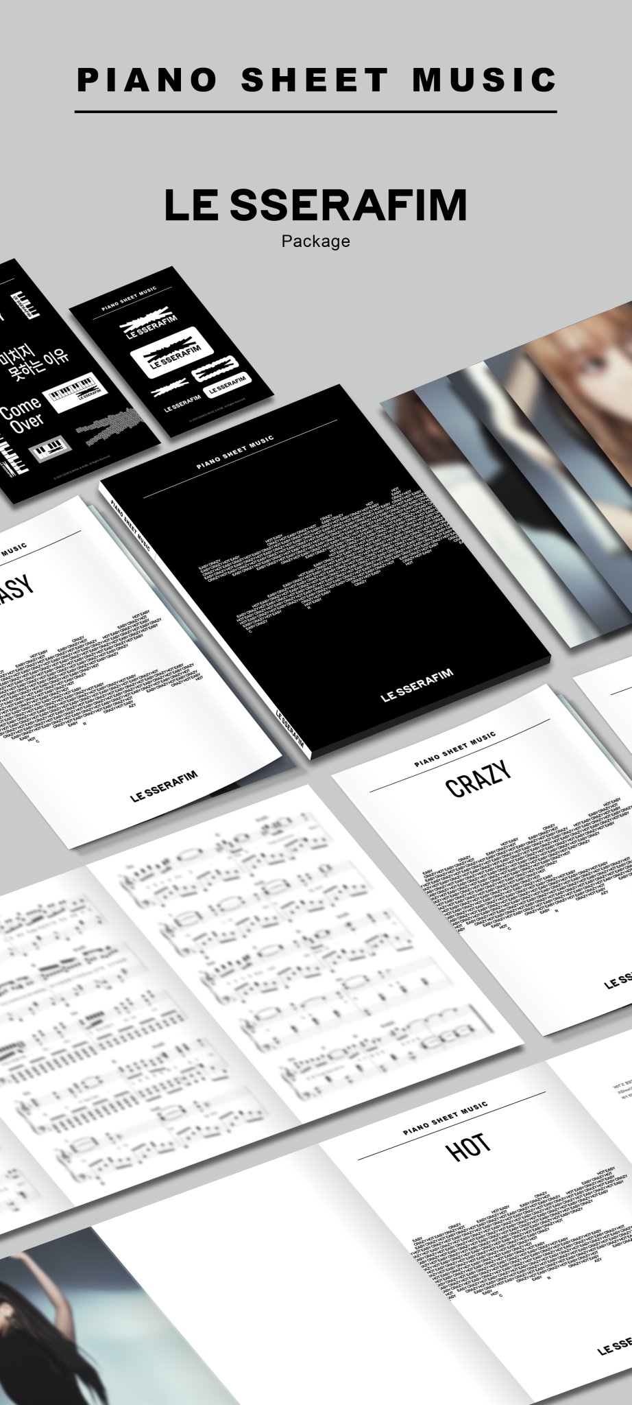 Kaori (@Kaori22505234) / X